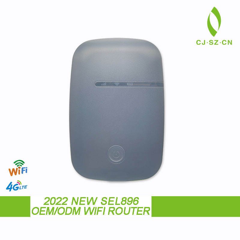 Unlock Universal Wifi 150 Mbps Cdma Lte Mesa Para Wifi modem Mobile Hotspot Router 3g 4g Lte wifi hotspot With Sim Card Modem